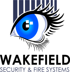 Wakefield Security Systems